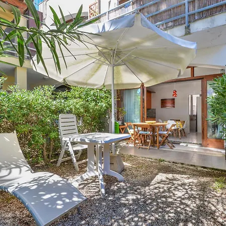 Il Faretto Porto Azzurro